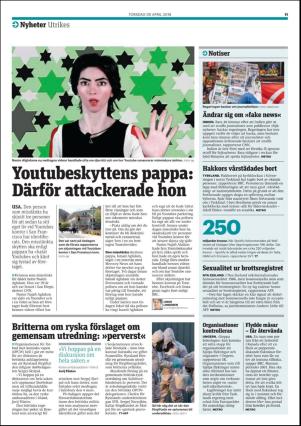 metro_sk-20180405_000_00_00_011.pdf