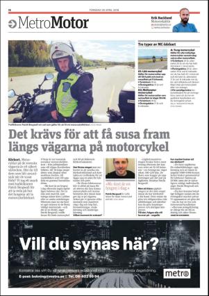 metro_sk-20180405_000_00_00_012.pdf