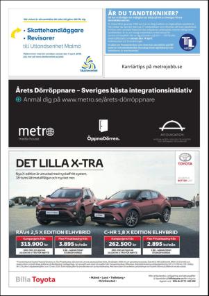 metro_sk-20180405_000_00_00_013.pdf