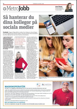 metro_sk-20180405_000_00_00_014.pdf