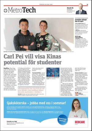 metro_sk-20180405_000_00_00_015.pdf