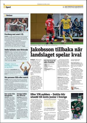 metro_sk-20180405_000_00_00_016.pdf