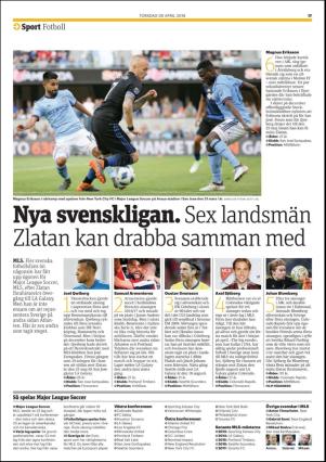 metro_sk-20180405_000_00_00_017.pdf