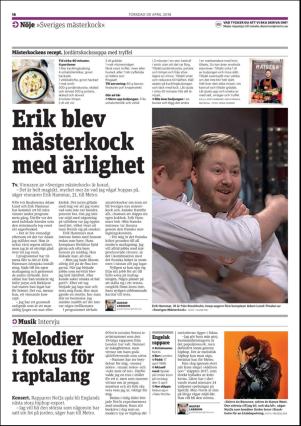 metro_sk-20180405_000_00_00_018.pdf