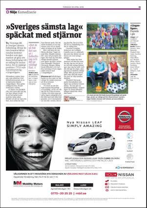 metro_sk-20180405_000_00_00_019.pdf