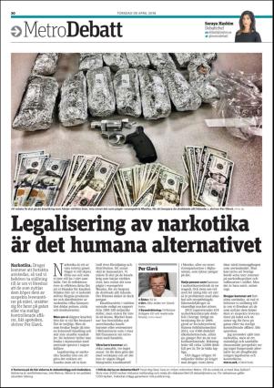 metro_sk-20180405_000_00_00_020.pdf