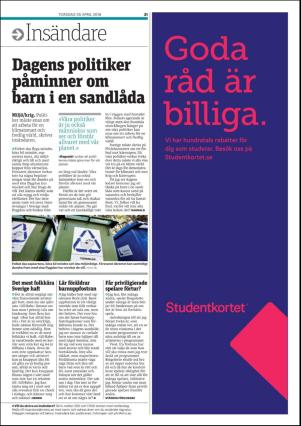 metro_sk-20180405_000_00_00_021.pdf