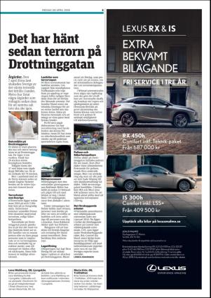 metro_sk-20180406_000_00_00_005.pdf