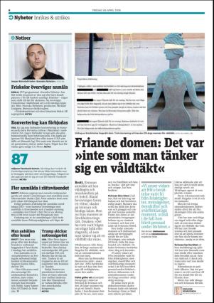 metro_sk-20180406_000_00_00_006.pdf