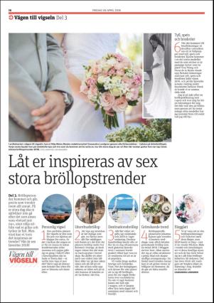 metro_sk-20180406_000_00_00_010.pdf