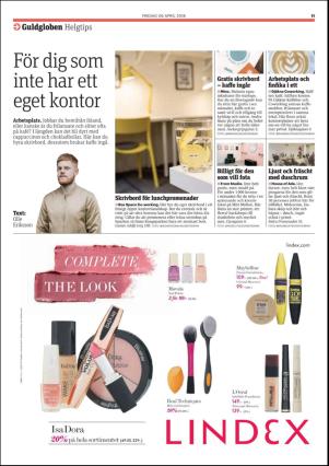 metro_sk-20180406_000_00_00_011.pdf