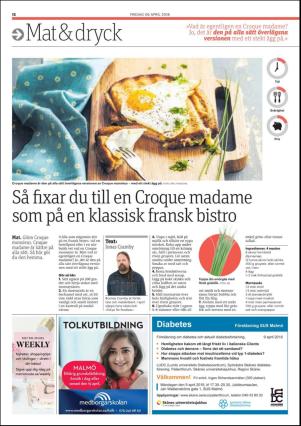 metro_sk-20180406_000_00_00_012.pdf