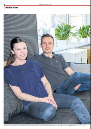 metro_sk-20180406_000_00_00_014.pdf