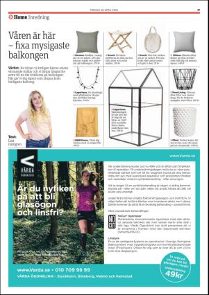 metro_sk-20180406_000_00_00_017.pdf