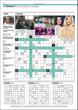 metro_sk-20180406_000_00_00_020.pdf