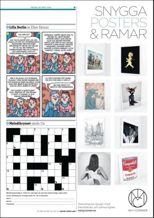 metro_sk-20180406_000_00_00_021.pdf