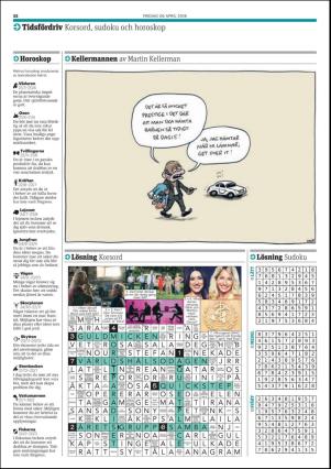 metro_sk-20180406_000_00_00_022.pdf