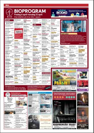 metro_sk-20180406_000_00_00_023.pdf