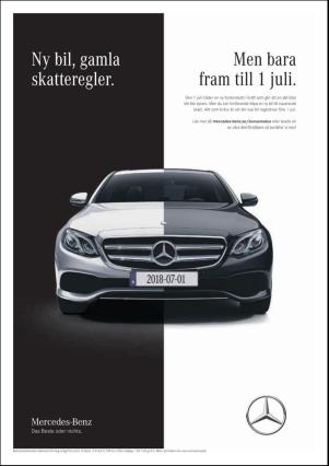 metro_sk-20180406_000_00_00_024.pdf