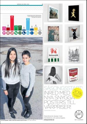 metro_sk-20180409_000_00_00_005.pdf