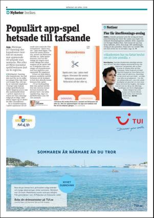 metro_sk-20180409_000_00_00_009.pdf