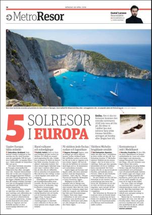 metro_sk-20180409_000_00_00_010.pdf