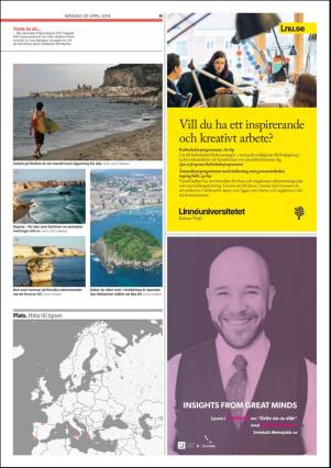 metro_sk-20180409_000_00_00_011.pdf