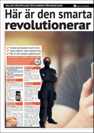 metro_sk-20180409_000_00_00_012.pdf