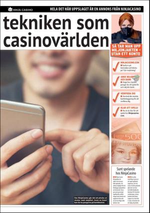 metro_sk-20180409_000_00_00_013.pdf