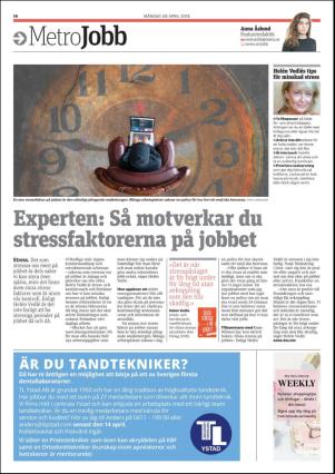 metro_sk-20180409_000_00_00_014.pdf