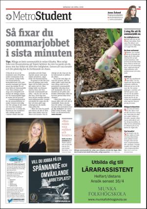 metro_sk-20180409_000_00_00_016.pdf