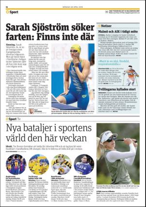 metro_sk-20180409_000_00_00_018.pdf