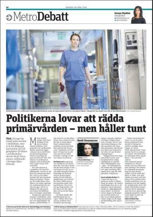 metro_sk-20180409_000_00_00_020.pdf