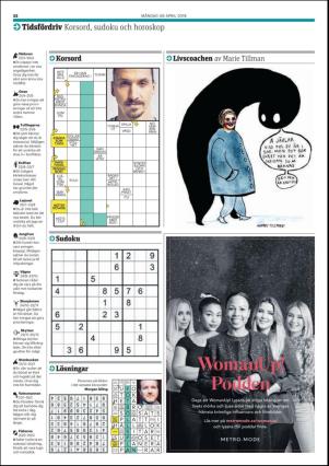 metro_sk-20180409_000_00_00_022.pdf