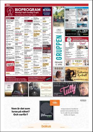 metro_sk-20180409_000_00_00_023.pdf