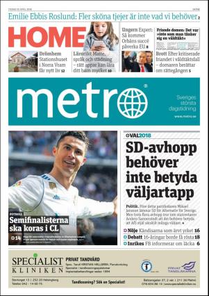 metro_sk-20180410_000_00_00_003.pdf