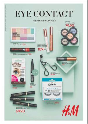 metro_sk-20180410_000_00_00_005.pdf