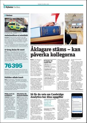 metro_sk-20180410_000_00_00_008.pdf