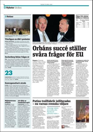 metro_sk-20180410_000_00_00_010.pdf