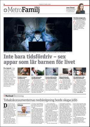 metro_sk-20180410_000_00_00_012.pdf