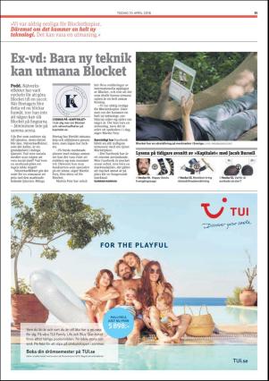 metro_sk-20180410_000_00_00_013.pdf