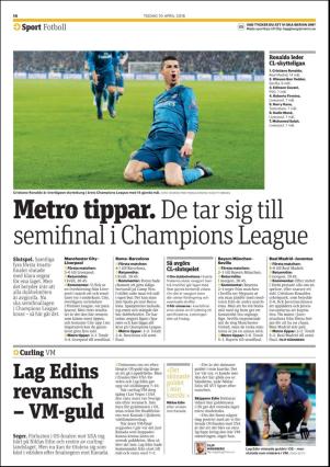 metro_sk-20180410_000_00_00_016.pdf