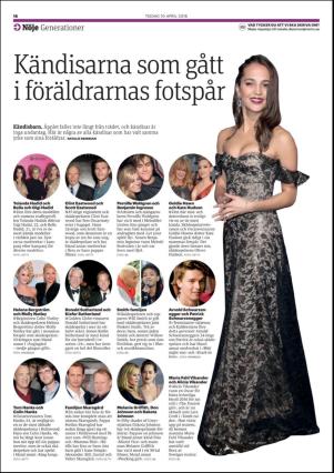 metro_sk-20180410_000_00_00_018.pdf