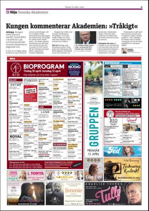 metro_sk-20180410_000_00_00_019.pdf