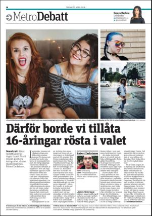 metro_sk-20180410_000_00_00_020.pdf