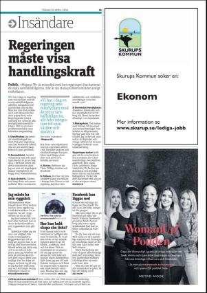 metro_sk-20180410_000_00_00_021.pdf