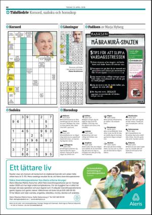 metro_sk-20180410_000_00_00_022.pdf