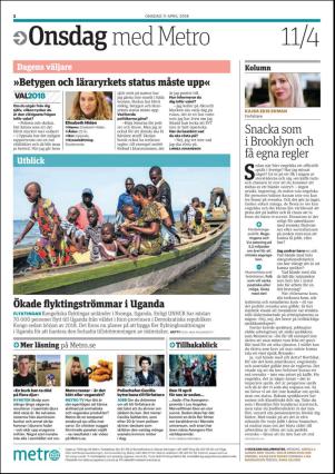 metro_sk-20180411_000_00_00_002.pdf