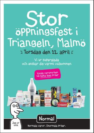 metro_sk-20180411_000_00_00_003.pdf