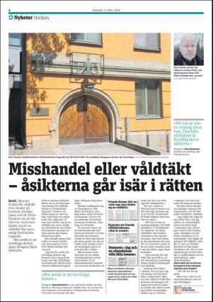 metro_sk-20180411_000_00_00_004.pdf